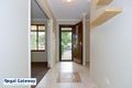 Property photo of 30 Lansdowne Entrance Canning Vale WA 6155