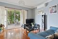 Property photo of 4 Collick Street Hilton WA 6163