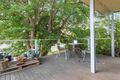 Property photo of 4 Collick Street Hilton WA 6163