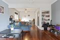 Property photo of 4 Collick Street Hilton WA 6163