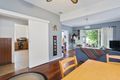 Property photo of 4 Collick Street Hilton WA 6163