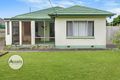 Property photo of 33 Silvester Street Portland VIC 3305