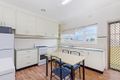 Property photo of 33 Silvester Street Portland VIC 3305