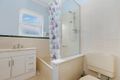 Property photo of 33 Silvester Street Portland VIC 3305