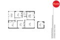Property photo of 33 Silvester Street Portland VIC 3305