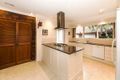Property photo of 6 Heatherlea Drive Wheelers Hill VIC 3150