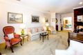 Property photo of 6 Heatherlea Drive Wheelers Hill VIC 3150