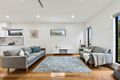 Property photo of 1/3 Tudor Street Burwood VIC 3125