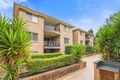 Property photo of 27/8-14 Mercer Street Castle Hill NSW 2154