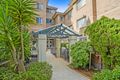 Property photo of 27/8-14 Mercer Street Castle Hill NSW 2154