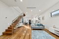 Property photo of 1/3 Tudor Street Burwood VIC 3125
