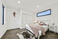 Property photo of 1/3 Tudor Street Burwood VIC 3125