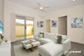Property photo of 3A Hanson Close Kariong NSW 2250