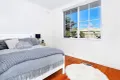 Property photo of 39 McDonalds Road Epping VIC 3076