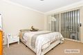 Property photo of 8 Callum Place Bracken Ridge QLD 4017