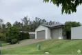 Property photo of 6 Treecreeper Crescent Upper Coomera QLD 4209