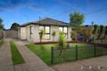 Property photo of 22 Hook Street Altona Meadows VIC 3028