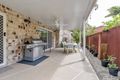 Property photo of 4 Thyme Court Runaway Bay QLD 4216