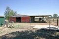 Property photo of 5 Elm Road Lake Albert NSW 2650