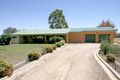 Property photo of 5 Elm Road Lake Albert NSW 2650