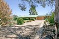 Property photo of 5 Elm Road Lake Albert NSW 2650