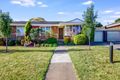 Property photo of 3/7 Stevens Road Vermont VIC 3133