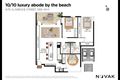 Property photo of 4/15 Clarence Avenue Dee Why NSW 2099