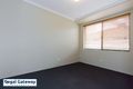 Property photo of 30 Lansdowne Entrance Canning Vale WA 6155