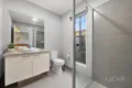 Property photo of 29 Carissa Road Brookfield VIC 3338