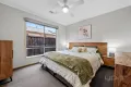 Property photo of 29 Carissa Road Brookfield VIC 3338