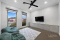 Property photo of 29 Carissa Road Brookfield VIC 3338