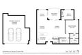 Property photo of 27/8-14 Mercer Street Castle Hill NSW 2154
