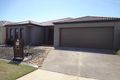 Property photo of 11 Rivette Way Sandhurst VIC 3977