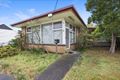 Property photo of 34A Neill Street Beaufort VIC 3373