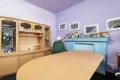 Property photo of 12 Buchanan Street Kandos NSW 2848