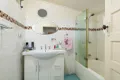 Property photo of 12 Buchanan Street Kandos NSW 2848