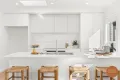 Property photo of 12 Spitfire Street Badagarang NSW 2540