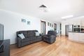 Property photo of 2 O'Reilly Close Menai NSW 2234