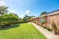 Property photo of 2 O'Reilly Close Menai NSW 2234