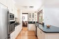Property photo of 2 O'Reilly Close Menai NSW 2234