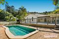 Property photo of 1 Fig Court Buderim QLD 4556