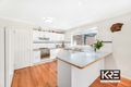 Property photo of 34 The Gateway Lilydale VIC 3140