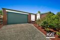 Property photo of 34 The Gateway Lilydale VIC 3140