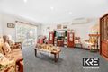 Property photo of 34 The Gateway Lilydale VIC 3140