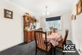 Property photo of 34 The Gateway Lilydale VIC 3140