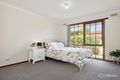 Property photo of 27 Johnson Avenue Drouin VIC 3818