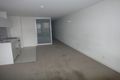 Property photo of 1512/200 Spencer Street Melbourne VIC 3000