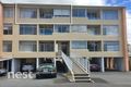Property photo of 9/15 Battery Square Battery Point TAS 7004