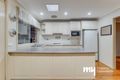 Property photo of 3 Hovea Place Macquarie Fields NSW 2564