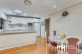 Property photo of 3 Hovea Place Macquarie Fields NSW 2564